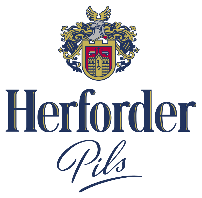 Herforder